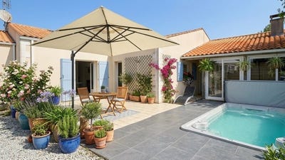 /international/fr/tonnay-charente-charente-310109098459/?lang=pt
