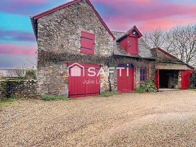 /international/fr/saint-denis-d-orques-pays-de-la-loire-310101381438/?lang=zh-cn