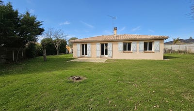 /international/fr/montauban-midi-pyrenees-310107598496/