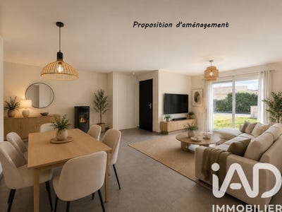 /international/fr/mignaloux-beauvoir-charente-310108047820/