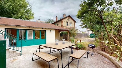 /international/fr/rue-du-bray-chatou-ile-de-france-310108111573/