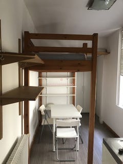 /international/fr/lille-calais-310101225231/?lang=zh-tw