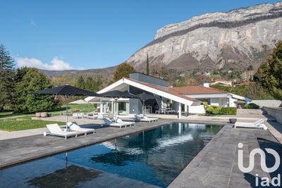 /international/fr/meylan-rhone-310107009466/