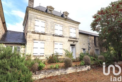/international/fr/chinon-centre-val-de-loire-310102246602/