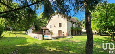 /international/fr/beaumotte-aubertans-franche-comte-310100932616/?lang=zh-tw