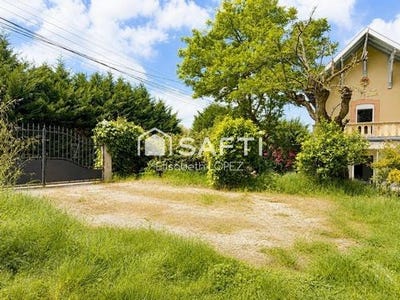 /international/fr/castelsarrasin-midi-pyrenees-310108404908/
