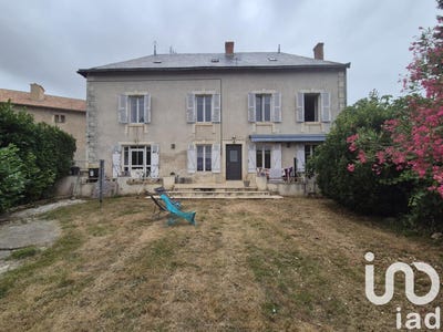 /international/fr/jazeneuil-charente-310101173212/?lang=zh-cn