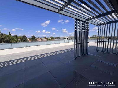 /international/fr/baillargues-languedoc-roussillon-310108316885/