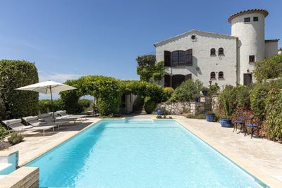 /international/fr/tourrettes-sur-loup-hh-14686949-tourrettes-sur-loup-provence-alpes-cote-d-azur-310100958345/?lang=zh-cn
