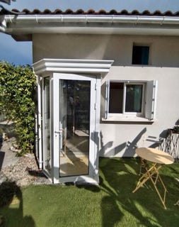 /international/fr/merignac-charente-310109938767/