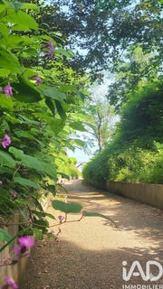 /international/fr/saint-leonard-upper-normandy-310108429282/