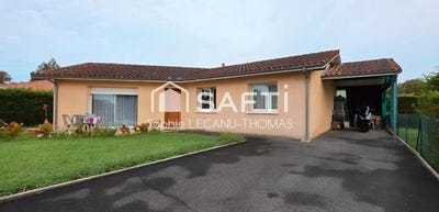 /international/fr/tercis-les-bains-aquitaine-310102249038/