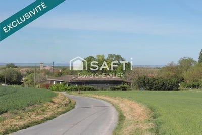 /international/fr/saint-romain-sur-gironde-charente-310107190586/