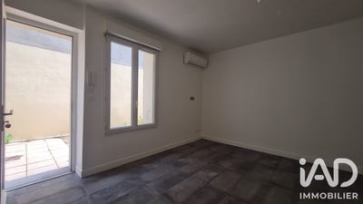 /international/fr/reims-ardennes-310109015505/?lang=fr