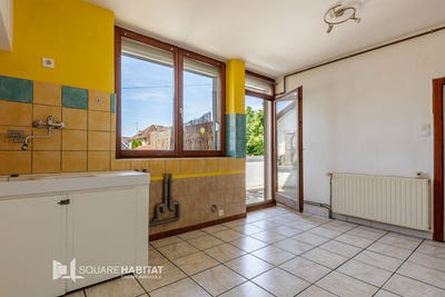 /international/fr/delle-franche-comte-310108973753/