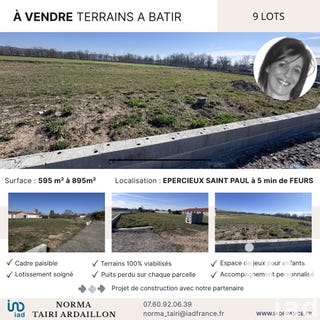 /international/fr/epercieux-saint-paul-rhone-310099946358/