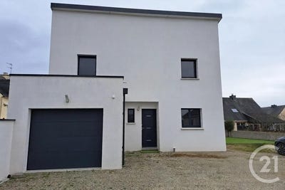 /international/fr/meucon-brittany-310106605803/