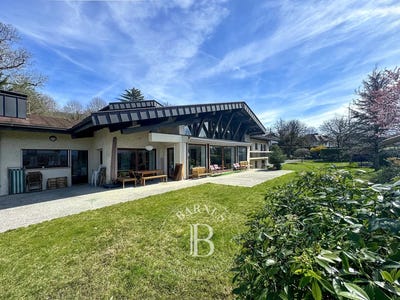 /international/fr/aix-les-bains-rhone-310101159887/?lang=zh-tw