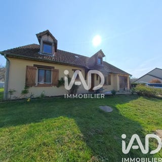 /international/fr/saint-laurent-centre-val-de-loire-310106741427/