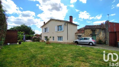 /international/fr/l-hermenault-pays-de-la-loire-310100555161/