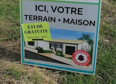 /international/fr/bressuire-charente-310108727342/