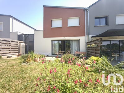 /international/fr/nouvoitou-brittany-310100439375/