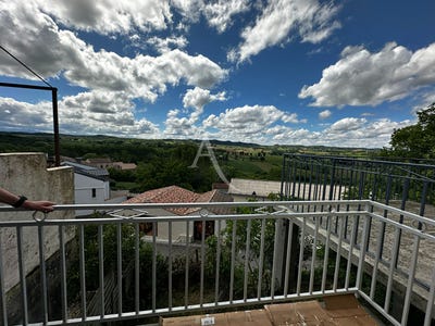 /international/fr/bellegarde-du-razes-languedoc-roussillon-310108558121/