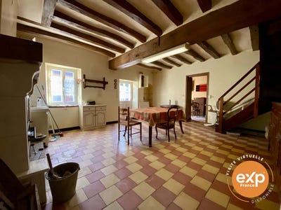 /international/fr/saint-flovier-centre-val-de-loire-310101248077/