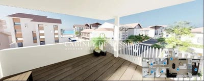 /international/fr/capbreton-aquitaine-310100960275/