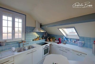 /international/fr/villecresnes-ile-de-france-120098361568/