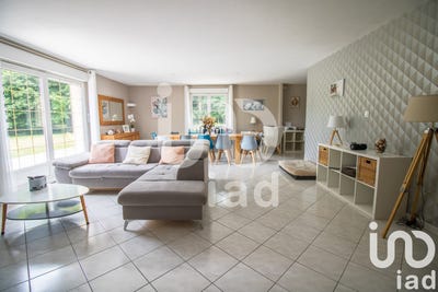 /international/fr/le-theil-de-bretagne-brittany-310100732136/?lang=zh-tw