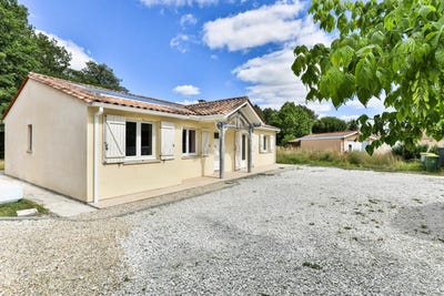 /international/fr/saint-magne-aquitaine-310109016573/