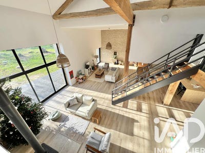/international/fr/saint-martin-l-ars-charente-310104226445/