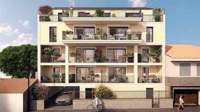 /international/fr/challans-pays-de-la-loire-310108136290/