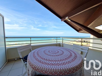 /international/fr/capbreton-aquitaine-120092737286/
