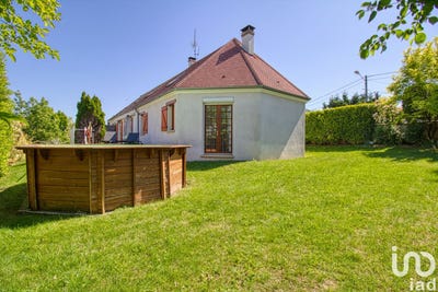 /international/fr/claye-souilly-ile-de-france-310100292233/