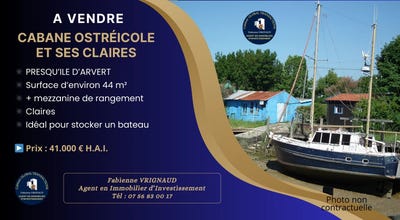 /international/fr/la-tremblade-charente-310107623119/