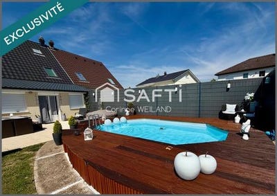 /international/fr/crehange-lorraine-310109226764/?lang=pt
