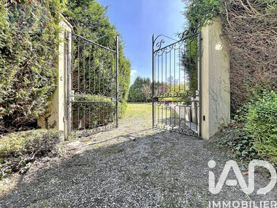 /international/fr/courtisols-ardennes-310107360113/