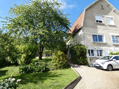 /international/fr/laon-picardie-310108553618/?lang=fr