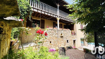 /international/fr/bessenay-rhone-310100432840/