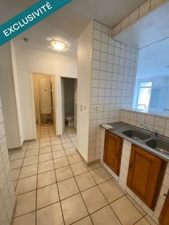 /international/fr/mauze-sur-le-mignon-charente-310105300987/