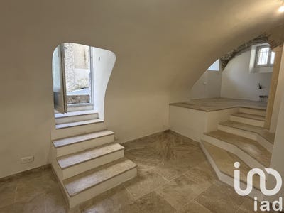 /international/fr/saint-etienne-les-orgues-provence-alpes-cote-d-azur-310101155897/