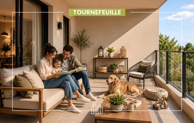 /international/fr/tournefeuille-midi-pyrenees-310108938594/