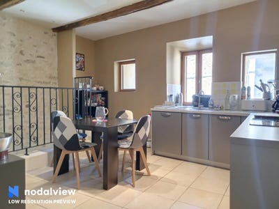 /international/fr/saze-centre-val-de-loire-310109078630/