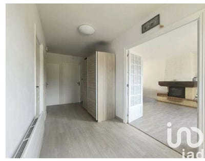 /international/fr/clety-calais-310101043428/