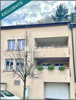 /international/fr/saint-avold-lorraine-310100404274/