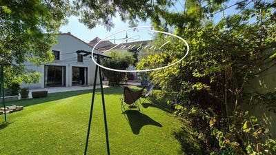 /international/fr/vezenobres-languedoc-roussillon-310105518500/