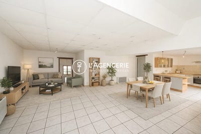 /international/fr/gaillac-midi-pyrenees-310107906635/