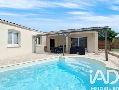 /international/fr/saujon-charente-310100104586/
